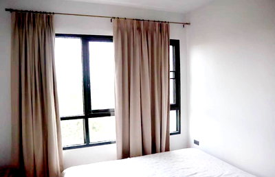 เช่าคอนโด ถนนเลี่ยงเมืองปากเกร็ด : 🦋RB23934 ให้เช่าถูกมาก📢บี-ลีฟ ติวานนท์👉แอดไลน์ @714txlxc( มี @ ด้วย) แอดมินตอบไว 