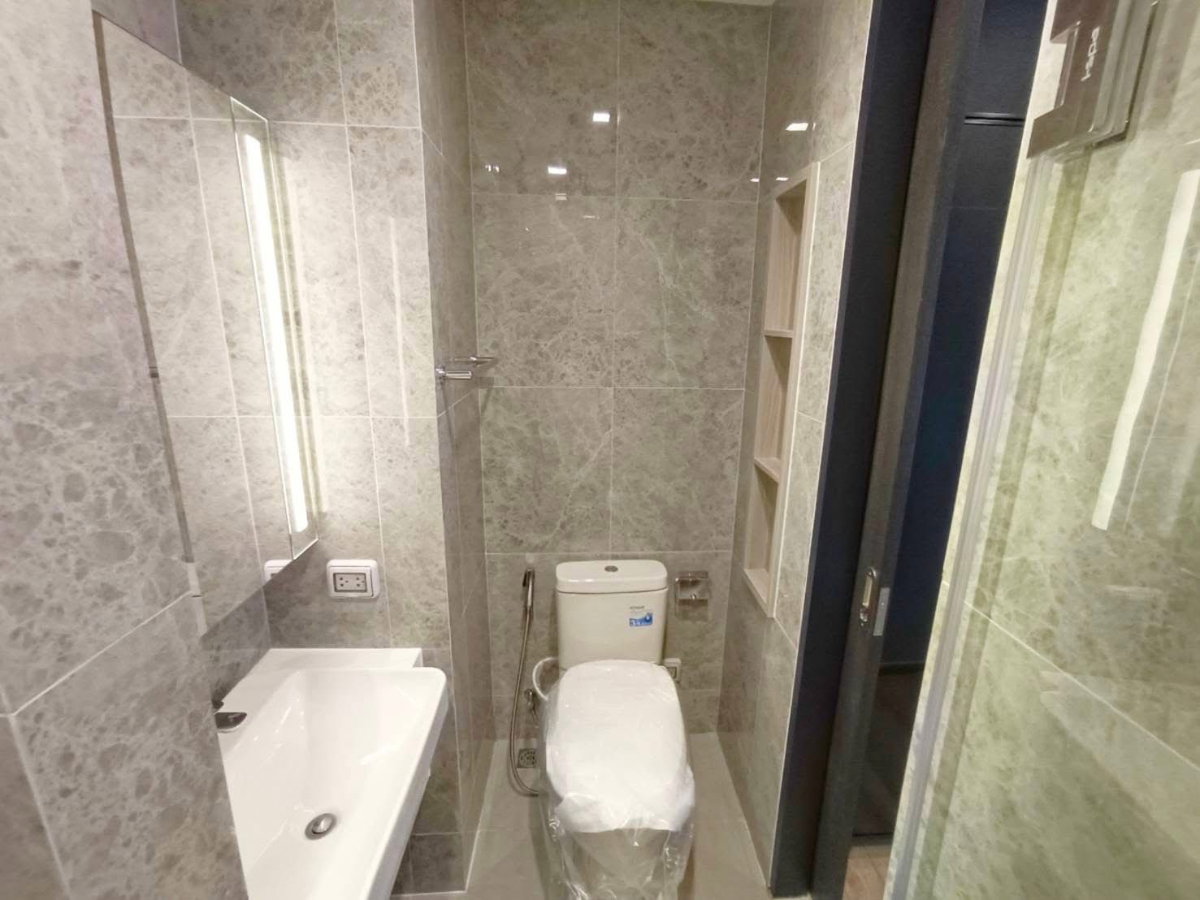 picture Code: 26KJ1564  for rent Noble Around Ari 🔥🔥 Line ID: @kjcondo (with @)🔥🔥 - 8/8
