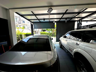 ทาวน์โฮม เทสโก้โลตัส ศรีนครินทร์ : 📌 ขายทาวน์เฮาส์ โครงการ ลุมพินี ทาวน์เพลส สุขุมวิท - ศรีนครินทร์ 3 ชั้น 3 ห้องนอน 3 ห้องน้ำ