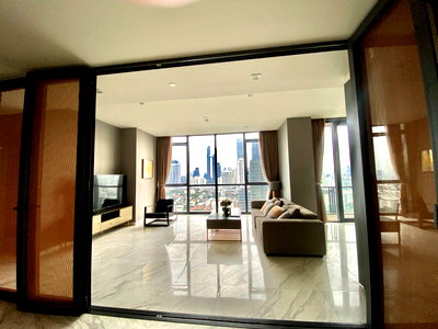 Condos for sale Ekamai International School : #SC12551   📌 Sale | 🟦🟨The Monument Thonglor​🟥🟩𝑪𝒐𝒏𝒕𝒂𝒄𝒕𝑳𝑰𝑵𝑬:@𝒔𝒆𝒄𝒓𝒆𝒕𝒑𝒓𝒐𝒑𝒆𝒓𝒕𝒚 🔥✨