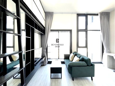 Condos for rent : The Line Sukhumvit 101 🌟PN-00003456🌟