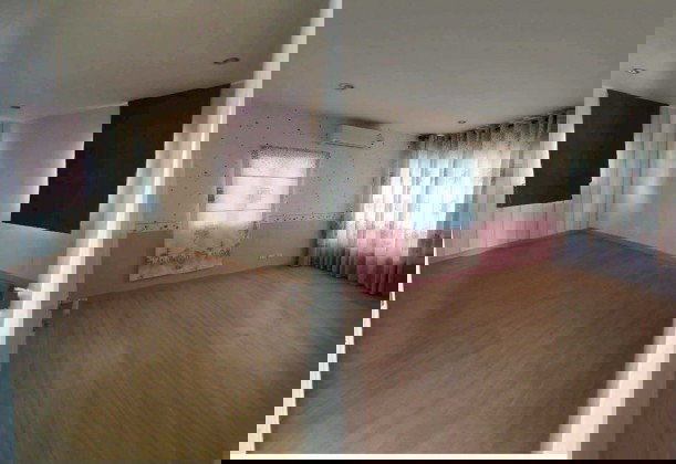 รูป  ให้เช่าบ้านเดี่ยว 2 ชั้น หมู่บ้าน พฤกษาดีไลท์ บางนา – ศรีนครินทร์ / ซอยหนามแดง / บ้านหลังมุม / แอร์ 3 เครื่อง / ไม่มีเฟอร์นิเจอร์ / อยู่อาศัย - รูปที่ 10/10