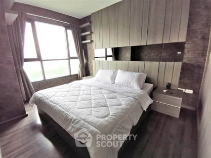 รูปภาพ คอนโด 2-ห้องนอน ที่ เดอะ เบส พาร์ค เวสต์ สุขุมวิท 77 ใกล้ BTS อ่อนนุช (ID 2224733)