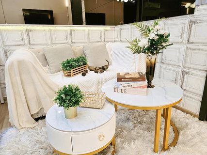 รูปภาพ #SC12539 📌 เช่า | 🟦🟨เดอะ เบส การ์เดน พระราม 9🟥🟩💬𝑪𝒐𝒏𝒕𝒂𝒄𝒕𝑳𝑰𝑵𝑬:@𝒔𝒆𝒄𝒓𝒆𝒕𝒑𝒓𝒐𝒑𝒆𝒓𝒕𝒚 🔥✨