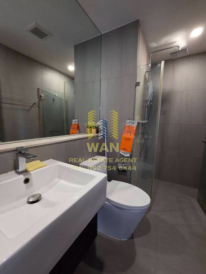 picture politan breeze riversidecondo for rent - 11/11