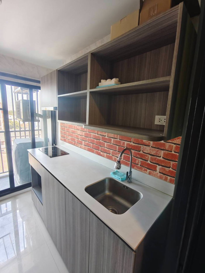 picture for rent the origin 105 ready to move in - 2/16