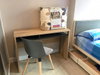 listing thumbnail image 8