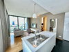 listing thumbnail image 12