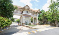 Facility 2