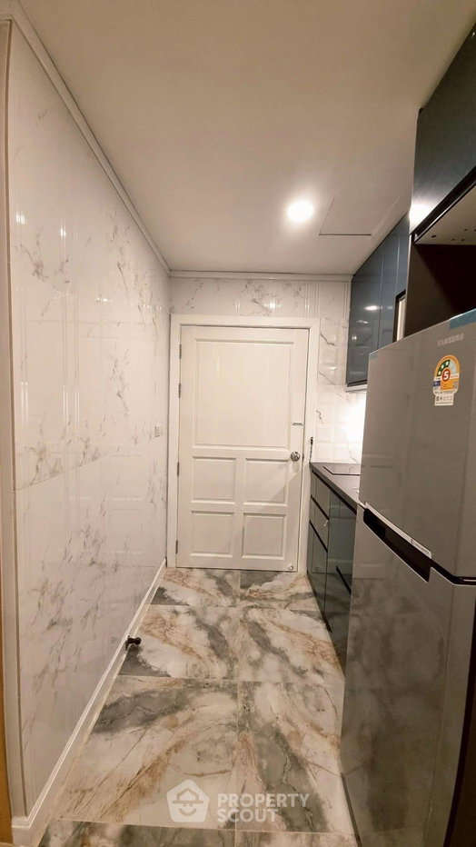 รูป คอนโด สตูดิโอ ที่ จอมเทียน พลาซ่า คอนโดเทล ใกล้ หาดจอมเทียน (ID 2761339) - รูปที่ 8/10