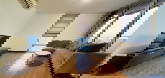 รูปภาพ 🟪🟦🟩🟨🟧 Lakeview Geneva Condo for rent, Muang Thong Thani 🛎️🛎️ | Line@: @assetspro