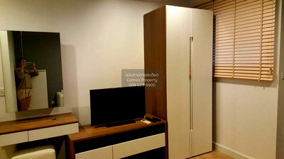 Condos for rent Sathorn Thani Tower : 🔥🔥🔥 For Rent Condo , The Seed Mingle , MRT-Lumphini , Thungmahamek , Sa Thon , Bangkok , CX-88802 ✅ Live chat with us ADD LINE @connexproperty ✅ 🔥🔥🔥