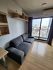 listing thumbnail image 1