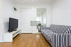 listing thumbnail image 2