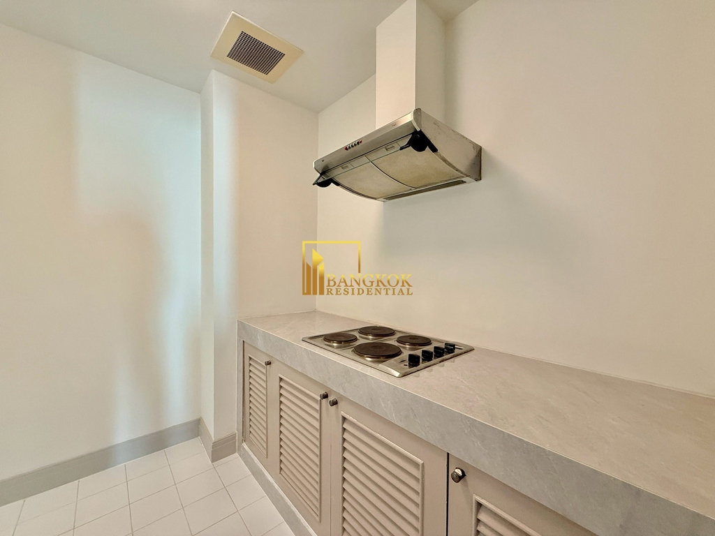 รูป Gorgeous 3 Bedroom Luxury Apartment For Rent in Phloenchit - BR21412AP - รูปที่ 29/42