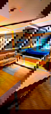 คอนโดให้เช่า : #SC12546​    📌 เช่า | 🟦🟨รีเจ้นท์ โฮม บางนา​🟥🟩💬𝑪𝒐𝒏𝒕𝒂𝒄𝒕𝑳𝑰𝑵𝑬:@𝒔𝒆𝒄𝒓𝒆𝒕𝒑𝒓𝒐𝒑𝒆𝒓𝒕𝒚 🔥✨