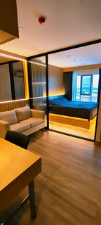 รูปภาพ #SC12546​    📌 เช่า | 🟦🟨รีเจ้นท์ โฮม บางนา​🟥🟩💬𝑪𝒐𝒏𝒕𝒂𝒄𝒕𝑳𝑰𝑵𝑬:@𝒔𝒆𝒄𝒓𝒆𝒕𝒑𝒓𝒐𝒑𝒆𝒓𝒕𝒚 🔥✨