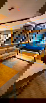 #SC12546​    📌 เช่า | 🟦🟨รีเจ้นท์ โฮม บางนา​🟥🟩💬𝑪𝒐𝒏𝒕𝒂𝒄𝒕𝑳𝑰𝑵𝑬:@𝒔𝒆𝒄𝒓𝒆𝒕𝒑𝒓𝒐𝒑𝒆𝒓𝒕𝒚 🔥✨