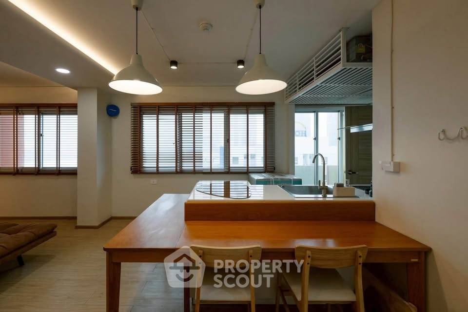 รูป คอนโด 2-ห้องนอน ที่ มายคอนโด สุขุมวิท 52 ใกล้ BTS อ่อนนุช (ID 2542376) - รูปที่ 8/17