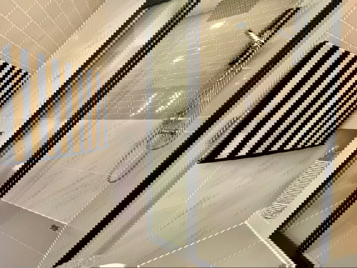 รูป PM-0003 เอ็กซ์ที พญาไท (XT Phayathai) | 27,000 บาท | BTS พญาไท & ARL พญาไท - รูปที่ 19/21