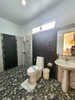 listing thumbnail image 34