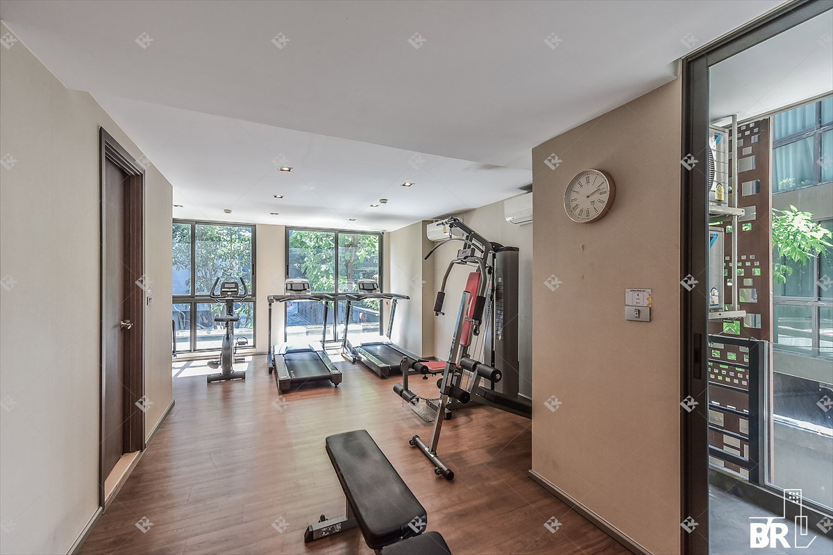 รูป เช่าคอนโด ⚡️ Altitude Define ใกล้ MRT สามย่าน 25k ยูนิตสวย เฟอร์ครบ 💖 - รูปที่ 3/4