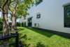 listing thumbnail image 57