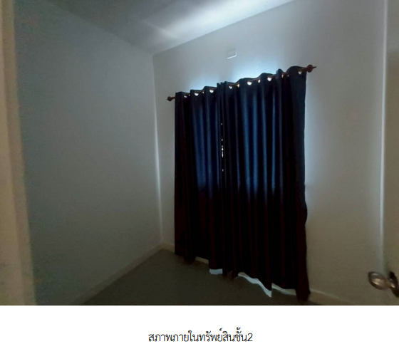 รูป ทาวน์เฮ้าส์, 16.8 ตร.วา, ทาวน์เฮ้าส์ โครงการ ทรัพย์รุ่งเรือง ซิตี้ อมตะ-พานทอง ชลบุรี, พานทอง, ชลบุรี, 2.4M - รูปที่ 15/23