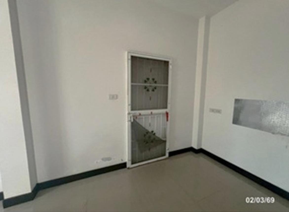 รูป บ้านเดี่ยว สำหรับขาย - ลำผักกูด ธัญบุรี ปทุมธานี - รูปที่ 22/34