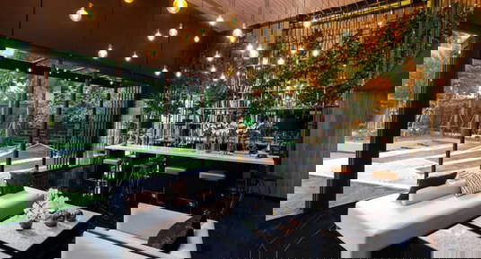 🔥 หลุดจอง! ราคานี้หาไม่ได้ง่าย ๆ The Tree Sukhumvit 64 พร้อมโอน 🔥MD-25018372