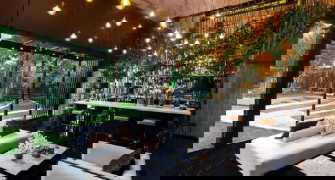 🔥 หลุดจอง! ราคานี้หาไม่ได้ง่าย ๆ The Tree Sukhumvit 64 พร้อมโอน 🔥MD-25018372