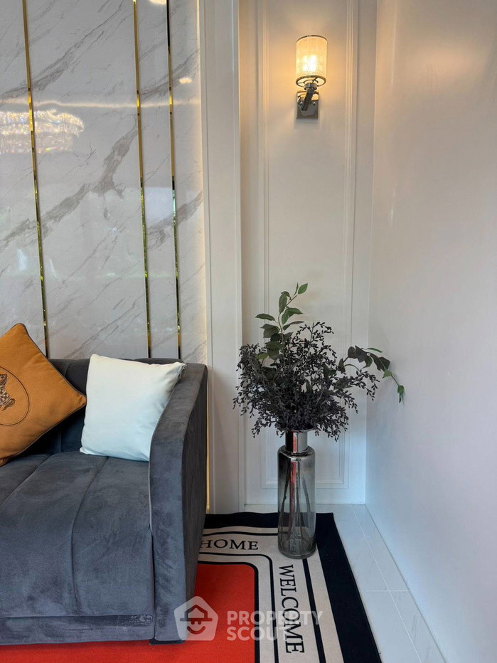 รูป บ้าน 5-ห้องนอน ใน บางแก้ว (ID 2762260) - รูปที่ 30/51