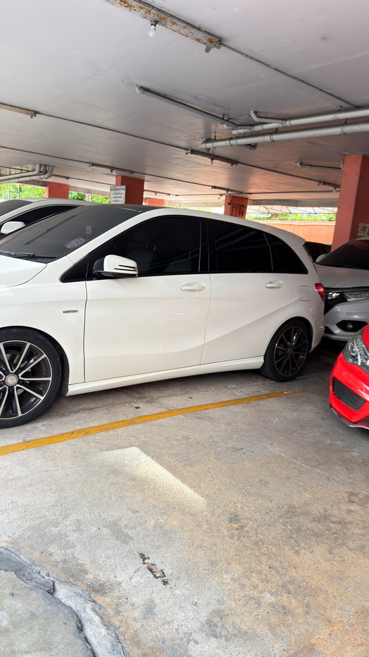 รูป 🔥ด่วน ห้องไปไวมากกก Code: 26KJ1571  ให้เช่า Ratchawipa Place ✅ Add Line @kjcondo (มี@ข้างหน้าด้วยนะคะ) - รูปที่ 8/14