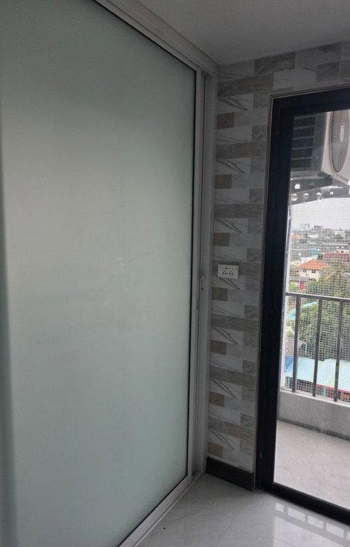 picture 🧩 🧩 🧩 The Column floor7 1 bedroom🧩 🧩 🧩 - 4/16