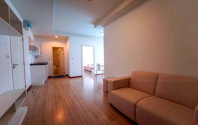 Condos for rent Central Rama 2 : Code: 26KJ1552  for rent J Condo Sathorn - Kanlapaphruek 🔥🔥 Line ID: @kjcondo (with @)🔥🔥