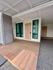 listing thumbnail image 23