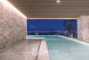 listing thumbnail image 42
