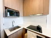 listing thumbnail image 23