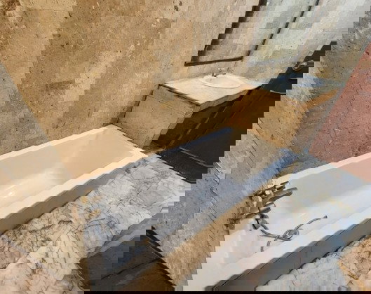 รูป ให้เช่าทาวน์โฮม 3 ชั้น หลังมุม/ ทำเล ซอยสุขุมวิท 99 / ใกล้ BTS บางจาก 300 เมตร / แอร์ 4 เครื่อง / เหมาะเป็นสำนักงาน จดบริษัทได้ - รูปที่ 10/14