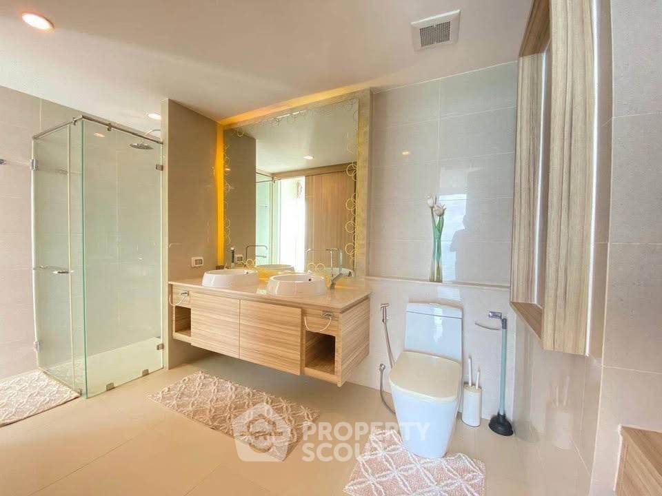 รูป คอนโด 2-ห้องนอน ที่ เดอะ ริเวียร่า วงศ์อมาตย์ ใกล้ ปราสาทสัจธรรม (ID 2160516) - รูปที่ 12/16
