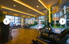 listing thumbnail image 12