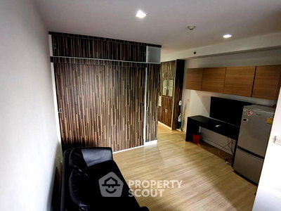 คอนโดให้เช่า : คอนโด 1-ห้องนอน ที่ เดอะ ซี้ดมิงเกิ้ล สาทร-สวนพลู ใกล้ BTS ศาลาแดง (ID 315994)