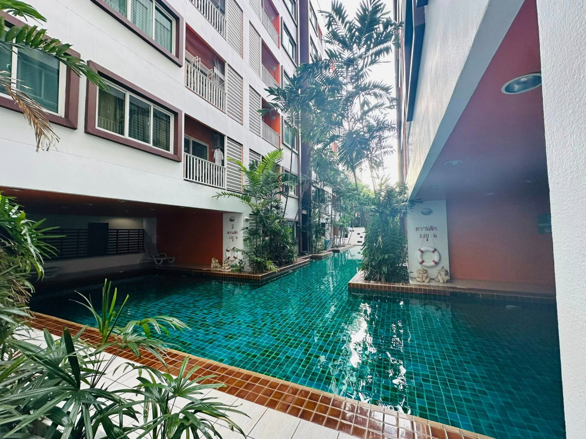 รูป K-076💢เช่า15,000 🌵🌈 The plenary Sathorn 🌵🌈 พร้อมอยู่ด่วนๆ ห้องมุม วิวสะ🚈 ใกล้ BTS กรุงธนบุรี-วงเวียนใหญ่ - รูปที่ 12/14