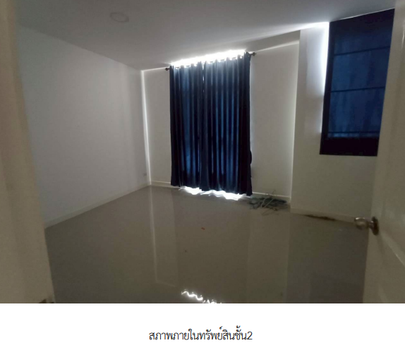 รูป ทาวน์เฮ้าส์, 16.8 ตร.วา, ทาวน์เฮ้าส์ โครงการ ทรัพย์รุ่งเรือง ซิตี้ อมตะ-พานทอง ชลบุรี, พานทอง, ชลบุรี, 2.4M - รูปที่ 17/23