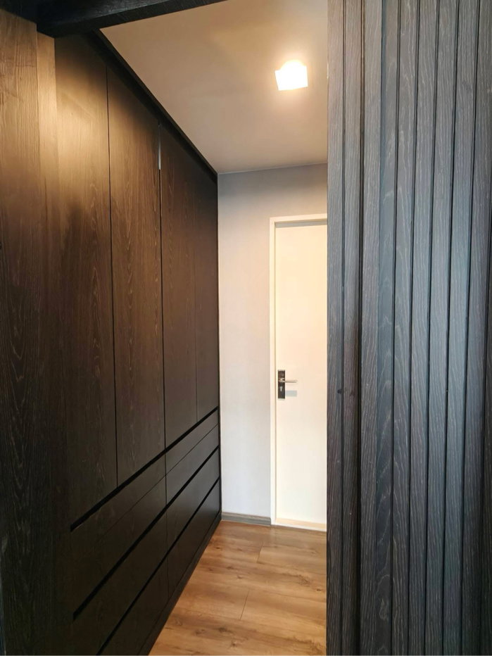 picture 💥House for rent Mantana bangna km7 - 7/13