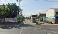 Facility 1