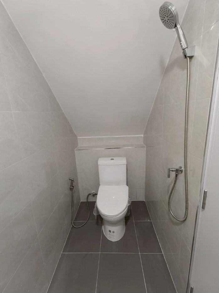 รูป 🏠🔥 ทาวน์โฮม 2 ชั้น ย่านมีนบุรี–รามอินทรา ทำเลฮิต เดินทางง่าย พร้อมอยู่ทันที 🔥🏠 - รูปที่ 20/30