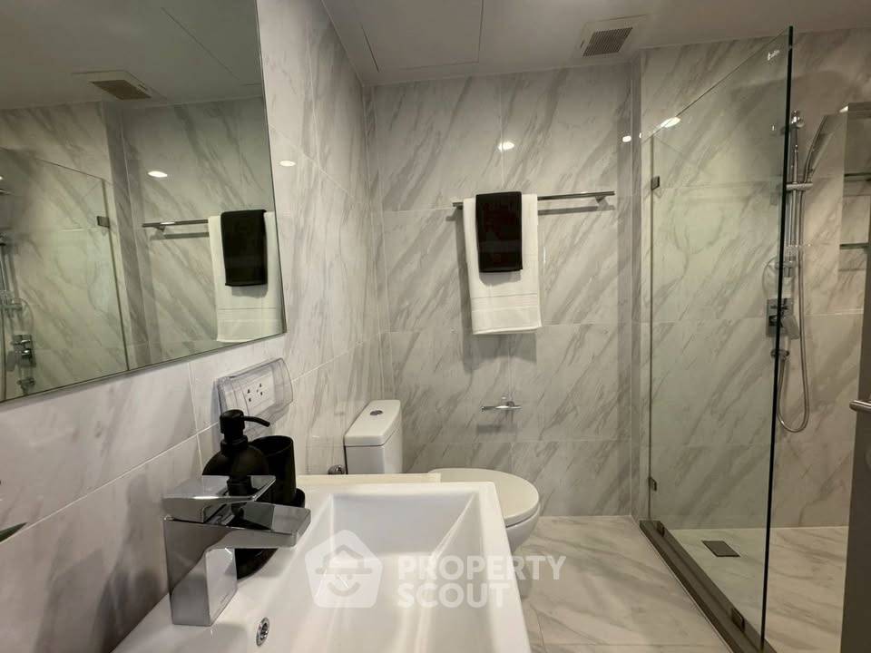 รูป คอนโด 2-ห้องนอน ที่ ไอดีโอ โมบิ สุขุมวิท 40 ใกล้ BTS เอกมัย (ID 2357552) - รูปที่ 4/6