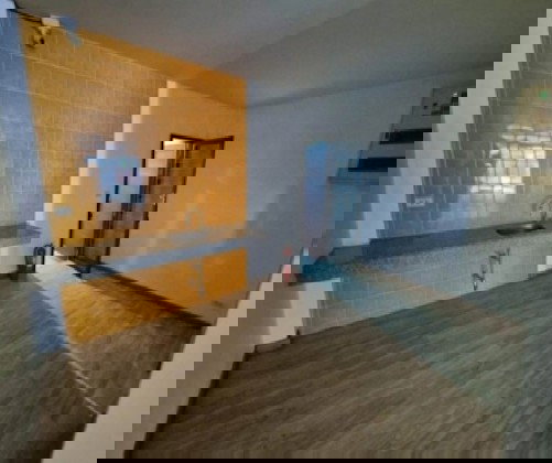 รูป ให้เช่าทาวน์โฮม 3 ชั้น ซอยอารีย์สัมพันธ์ พหลโยธิน ใกล้ BTS อารีย์ จอดรถ 4-5 คัน แอร์ 4 เครื่อง เหมาะเป็นสำนักงาน จดบริษัทได้ - รูปที่ 8/16