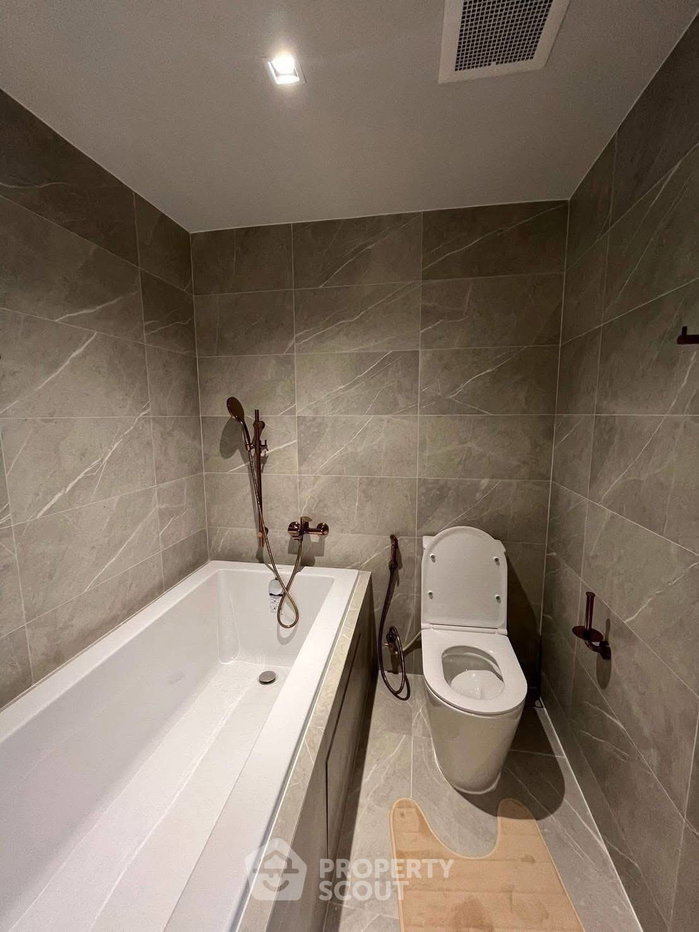 รูป คอนโด 2-ห้องนอน ที่ แชปเตอร์ ทองหล่อ 25 ใกล้ ทองหล่อ (ID 2761560) - รูปที่ 10/11